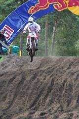 MS Motocross Lierop 6-7.9.2008 283